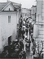 Anno 1965 - Via Genova